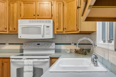 Whether it's your year round home, a vacation home or an on Woodstone Meadows Golf Course At Massanutten in Virginia - for sale on GolfHomes.com, golf home, golf lot
