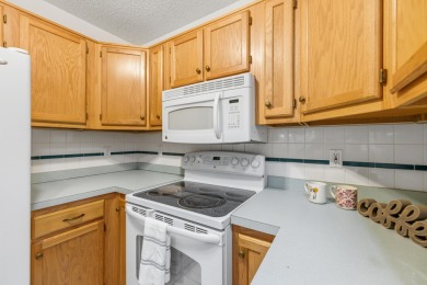 Whether it's your year round home, a vacation home or an on Woodstone Meadows Golf Course At Massanutten in Virginia - for sale on GolfHomes.com, golf home, golf lot