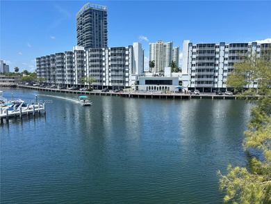 Holiday Price adjustment! Good deal in the market of Hallandale on The Diplomat Golf Resort and Spa in Florida - for sale on GolfHomes.com, golf home, golf lot