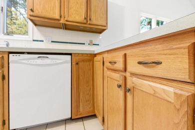 Whether it's your year round home, a vacation home or an on Woodstone Meadows Golf Course At Massanutten in Virginia - for sale on GolfHomes.com, golf home, golf lot
