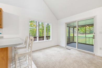 Whether it's your year round home, a vacation home or an on Woodstone Meadows Golf Course At Massanutten in Virginia - for sale on GolfHomes.com, golf home, golf lot
