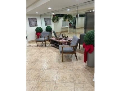 Holiday Price adjustment! Good deal in the market of Hallandale on The Diplomat Golf Resort and Spa in Florida - for sale on GolfHomes.com, golf home, golf lot