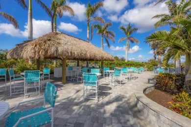 Paradise found! This is the home you've been searching for! This on Boca Royale Golf and Country Club in Florida - for sale on GolfHomes.com, golf home, golf lot