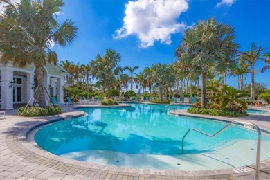 Paradise found! This is the home you've been searching for! This on Boca Royale Golf and Country Club in Florida - for sale on GolfHomes.com, golf home, golf lot