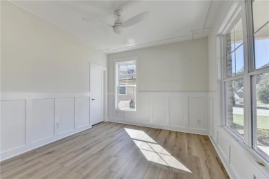 Gorgeous New Construction * Exclusive Modern Farmhouse * on Traditions of Braselton Golf Club in Georgia - for sale on GolfHomes.com, golf home, golf lot