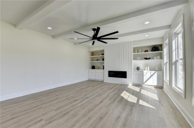 Gorgeous New Construction * Exclusive Modern Farmhouse * on Traditions of Braselton Golf Club in Georgia - for sale on GolfHomes.com, golf home, golf lot