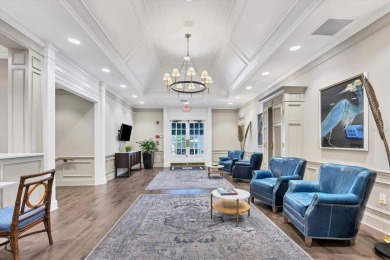 Paradise found! This is the home you've been searching for! This on Boca Royale Golf and Country Club in Florida - for sale on GolfHomes.com, golf home, golf lot