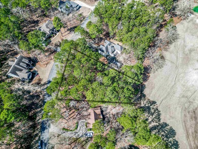 Nestled in the desirable Reynolds Landing community, this on Reynolds Lake Oconee - The Landing in Georgia - for sale on GolfHomes.com, golf home, golf lot