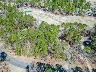 Nestled in the desirable Reynolds Landing community, this on Reynolds Lake Oconee - The Landing in Georgia - for sale on GolfHomes.com, golf home, golf lot