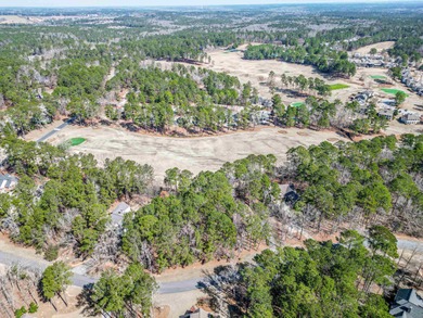 Nestled in the desirable Reynolds Landing community, this on Reynolds Lake Oconee - The Landing in Georgia - for sale on GolfHomes.com, golf home, golf lot