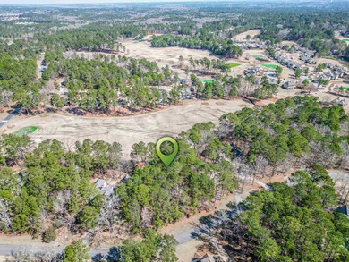 Nestled in the desirable Reynolds Landing community, this on Reynolds Lake Oconee - The Landing in Georgia - for sale on GolfHomes.com, golf home, golf lot