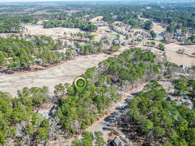 Nestled in the desirable Reynolds Landing community, this on Reynolds Lake Oconee - The Landing in Georgia - for sale on GolfHomes.com, golf home, golf lot