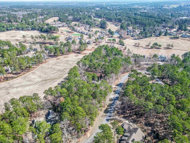 Nestled in the desirable Reynolds Landing community, this on Reynolds Lake Oconee - The Landing in Georgia - for sale on GolfHomes.com, golf home, golf lot