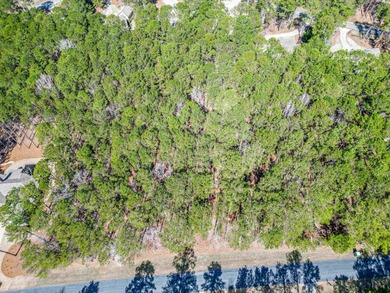 Located in the highly desirable Reynolds Landing, this beautiful on Reynolds Lake Oconee - The Landing in Georgia - for sale on GolfHomes.com, golf home, golf lot