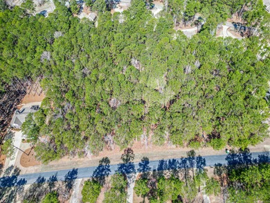 Located in the highly desirable Reynolds Landing, this beautiful on Reynolds Lake Oconee - The Landing in Georgia - for sale on GolfHomes.com, golf home, golf lot