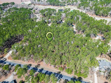 Located in the highly desirable Reynolds Landing, this beautiful on Reynolds Lake Oconee - The Landing in Georgia - for sale on GolfHomes.com, golf home, golf lot