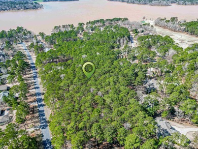 Located in the highly desirable Reynolds Landing, this beautiful on Reynolds Lake Oconee - The Landing in Georgia - for sale on GolfHomes.com, golf home, golf lot