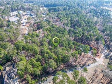 Situated in the Planters area of Reynolds Lake Oconee, this on Reynolds Lake Oconee - The Oconee in Georgia - for sale on GolfHomes.com, golf home, golf lot