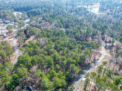 Situated in the Planters area of Reynolds Lake Oconee, this on Reynolds Lake Oconee - The Oconee in Georgia - for sale on GolfHomes.com, golf home, golf lot