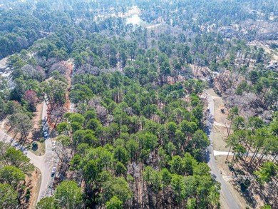Situated in the Planters area of Reynolds Lake Oconee, this on Reynolds Lake Oconee - The Oconee in Georgia - for sale on GolfHomes.com, golf home, golf lot