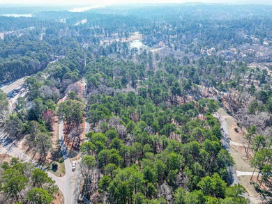 Situated in the Planters area of Reynolds Lake Oconee, this on Reynolds Lake Oconee - The Oconee in Georgia - for sale on GolfHomes.com, golf home, golf lot