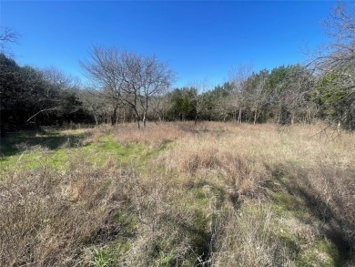 Lake view in White Bluff! Lot offers lake views and backs up to on White Bluff Resort - Old Course in Texas - for sale on GolfHomes.com, golf home, golf lot