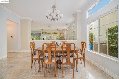 Welcome to this beautiful 55+ gated community in Summerset 1 on Brentwood Golf Club in California - for sale on GolfHomes.com, golf home, golf lot