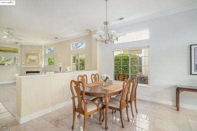 Welcome to this beautiful 55+ gated community in Summerset 1 on Brentwood Golf Club in California - for sale on GolfHomes.com, golf home, golf lot