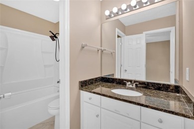 Just Listed - Move-In Ready Gem in Alpharetta!
Location: Quiet on The Golf Club of Georgia in Georgia - for sale on GolfHomes.com, golf home, golf lot