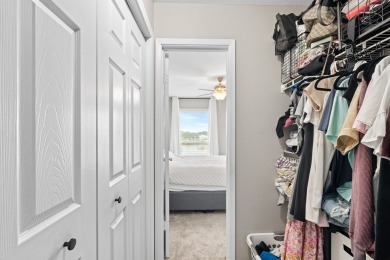 Welcome to 302 St. Andrews F-202, a charming 2-bedroom on Rockport Country Club in Texas - for sale on GolfHomes.com, golf home, golf lot