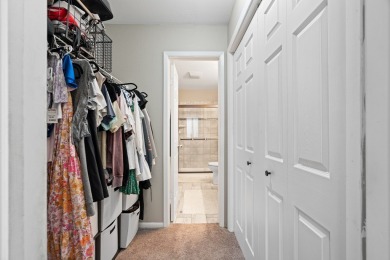 Welcome to 302 St. Andrews F-202, a charming 2-bedroom on Rockport Country Club in Texas - for sale on GolfHomes.com, golf home, golf lot