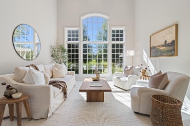 Welcome to this stunning 4 bedroom, 2.5 bath home in desired on The Lakes Golf and Country Club in Ohio - for sale on GolfHomes.com, golf home, golf lot