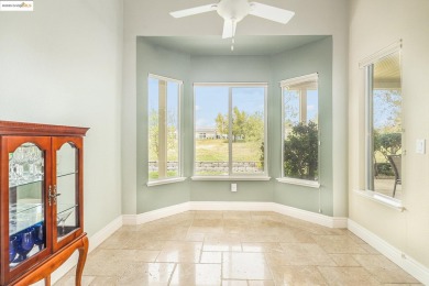 Welcome to this beautiful 55+ gated community in Summerset 1 on Brentwood Golf Club in California - for sale on GolfHomes.com, golf home, golf lot