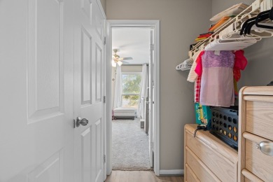 Welcome to 302 St. Andrews F-202, a charming 2-bedroom on Rockport Country Club in Texas - for sale on GolfHomes.com, golf home, golf lot