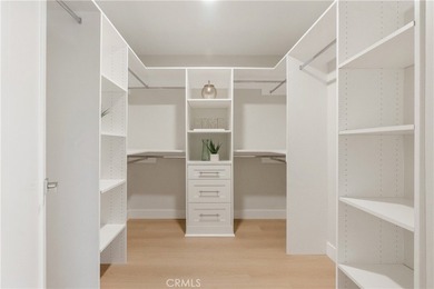 Discover this stunning, expanded, and beautifully remodeled on Leisure Village Par 3 Golf Course in California - for sale on GolfHomes.com, golf home, golf lot