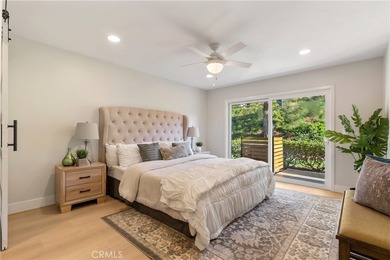 Discover this stunning, expanded, and beautifully remodeled on Leisure Village Par 3 Golf Course in California - for sale on GolfHomes.com, golf home, golf lot