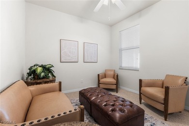 Your TURNKEY PENTHOUSE retreat awaits! Experience resort-style on Gulf Harbour Yacht and Country Club in Florida - for sale on GolfHomes.com, golf home, golf lot