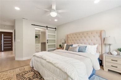 Discover this stunning, expanded, and beautifully remodeled on Leisure Village Par 3 Golf Course in California - for sale on GolfHomes.com, golf home, golf lot