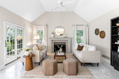 Welcome to this stunning 4 bedroom, 2.5 bath home in desired on The Lakes Golf and Country Club in Ohio - for sale on GolfHomes.com, golf home, golf lot