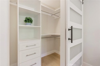 Discover this stunning, expanded, and beautifully remodeled on Leisure Village Par 3 Golf Course in California - for sale on GolfHomes.com, golf home, golf lot