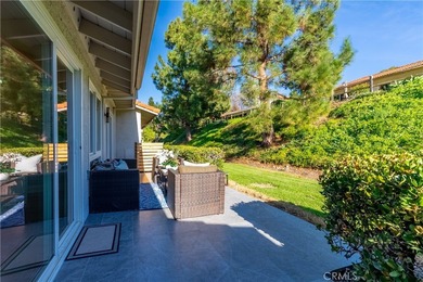 Discover this stunning, expanded, and beautifully remodeled on Leisure Village Par 3 Golf Course in California - for sale on GolfHomes.com, golf home, golf lot