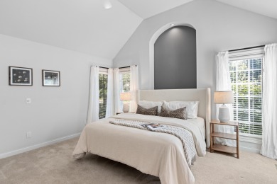 Welcome to this stunning 4 bedroom, 2.5 bath home in desired on The Lakes Golf and Country Club in Ohio - for sale on GolfHomes.com, golf home, golf lot