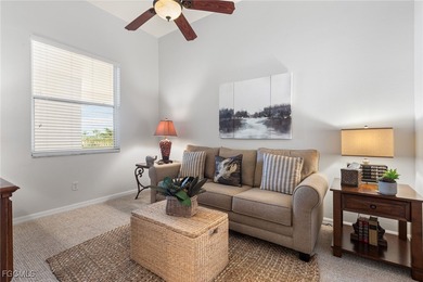 Your TURNKEY PENTHOUSE retreat awaits! Experience resort-style on Gulf Harbour Yacht and Country Club in Florida - for sale on GolfHomes.com, golf home, golf lot