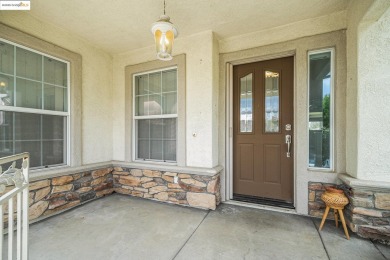 Welcome to this beautiful 55+ gated community in Summerset 1 on Brentwood Golf Club in California - for sale on GolfHomes.com, golf home, golf lot