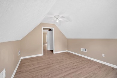 Just Listed - Move-In Ready Gem in Alpharetta!
Location: Quiet on The Golf Club of Georgia in Georgia - for sale on GolfHomes.com, golf home, golf lot