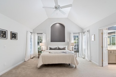 Welcome to this stunning 4 bedroom, 2.5 bath home in desired on The Lakes Golf and Country Club in Ohio - for sale on GolfHomes.com, golf home, golf lot