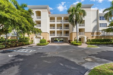 Your TURNKEY PENTHOUSE retreat awaits! Experience resort-style on Gulf Harbour Yacht and Country Club in Florida - for sale on GolfHomes.com, golf home, golf lot