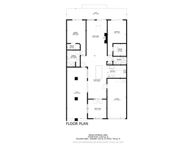 Discover this stunning, expanded, and beautifully remodeled on Leisure Village Par 3 Golf Course in California - for sale on GolfHomes.com, golf home, golf lot