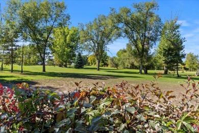 Brick Rambler*Private setting backing golf course with mountain on Schneiters Pebble Brook Golf Course in Utah - for sale on GolfHomes.com, golf home, golf lot