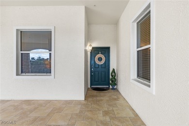 Your TURNKEY PENTHOUSE retreat awaits! Experience resort-style on Gulf Harbour Yacht and Country Club in Florida - for sale on GolfHomes.com, golf home, golf lot